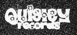 Quigley Records