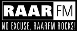 Raar FM