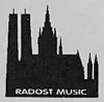 Radost Music