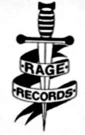 Rage Records (3)