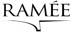Ramée