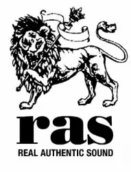 RAS Records