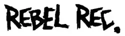 Rebel Rec.