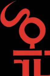 Red Girl Records