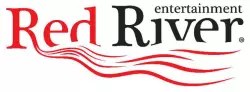 Red River Entertainment