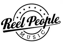 Reel People Music