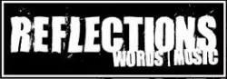 Reflections Records