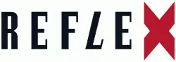 Reflex Records (3)