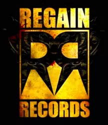 Regain Records