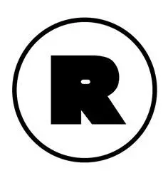 REKIDS