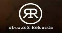 Rekords Rekords