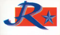 Renaissance Records (3)