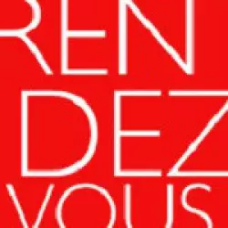 Rendezvous Music