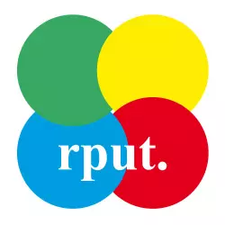 Requiem Pour Un Twister