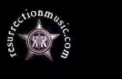 Resurrection Records