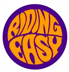 RidingEasy Records