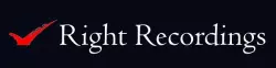 Right Recordings