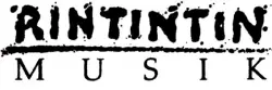 Rintintin Musik