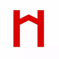 Riser House Records