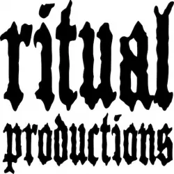 Ritual Productions