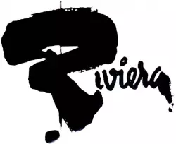 Riviera (3)