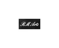 RM Arts