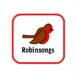Robinsongs