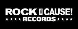 Rock The Cause
