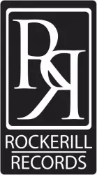 Rockerill Records