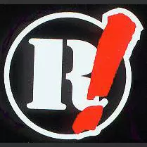Rokarola Records