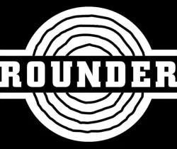 Rounder Records