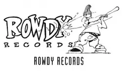 Rowdy Records