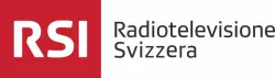 RSI Radiotelevisione Svizzera
