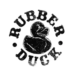 Rubber Duck