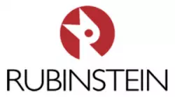Rubinstein