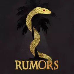 Rumors