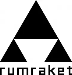 Rumraket