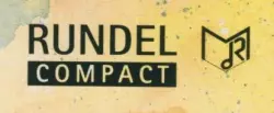 Rundel Compact
