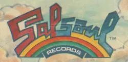 Salsoul Records