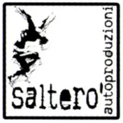Salterò Autoproduzioni
