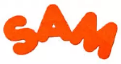 Sam Records