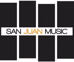 San Juan Music Group