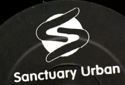 Sanctuary Urban
