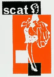 Scat Records (2)