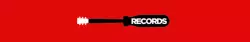Screwdriver Records (3)