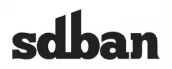 Sdban