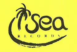 Sea Records (4)