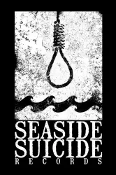 Seaside Suicide Records