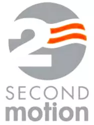 Second Motion Records