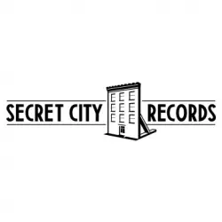 Secret City Records